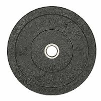 Olympijský kotúč HMS CHTBR 15 kg