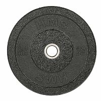 Olympijský kotúč HMS CHTBR 20 kg
