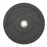 Olympijský kotúč HMS CHTBR 25 kg