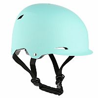 Helma NILS Extreme MTW02 svetlo modrá