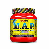 Amix M.A.P. 300 g