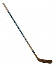 ACRA Laminovaná hokejka ľavá 125 cm - Passvilan