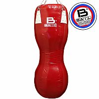 Boxovacie vrece BAIL-STRONG PUNCH 120cm, PVC