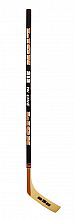 ACRA Hokejka s plastovou čepeľou 105cm, 95cm - pravá