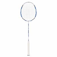 Bedmintonová raketa NILS NR406