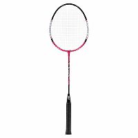 Bedmintonová raketa NILS NR203