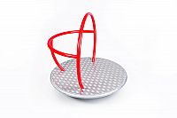 Kolotoč K01E - " košík "