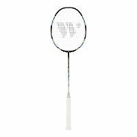 Bedmintonová raketa WISH Extreme 009