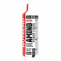 Nutrend Amino Power Liquid - 500 ml