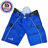Hokejbal nohavice BAIL HRÁČ SENIOR PROFI, Polyester