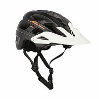 Helma NILS Extreme MTW208 biela