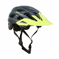 Helma NILS Extreme MTW208 žltá