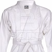 Judo kimono, model KID, bavlna 400g/m2