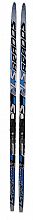 ACRA LSR/LSMO-160 Bežecké lyže s viazaním NNN