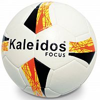 MONDO Futbalová lopta Kaleidos FOCUS veľkosť 4