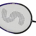 Badmintonová raketa A3000 3008