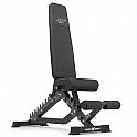 Variabilní posilovací lavice MARBO MS-L101 2.0