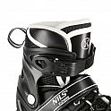 Brusle NILS Extreme NH10905.2 4v1 černé