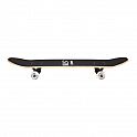 Skateboard NILS Extreme CR3108SA Triangel