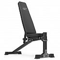 Variabilní posilovací lavice MARBO MS-L114 2.0