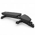 Variabilní posilovací lavice MARBO MS-L114 2.0