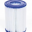 Bazén BESTWAY STEEL PRO MAX 366x100 cm + příslušenství 56418