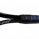 Pálka tenisová dětská 65 cm s pouzdrem G2413/2