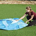 Bestway P57392 Samostavěcí bazén 183x51cm