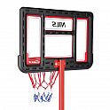 Basketbalový koš NILS ZDK881A