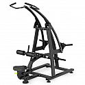 Lat Pulldown MARBO MF-U005 2.0