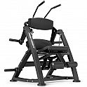 Abdominal Crunch MARBO MF-U015 2.0