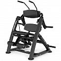 Abdominal Crunch MARBO MF-U015 2.0