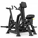 Row Machine MARBO MF-U017 2.0