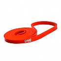Odporová guma oranžová PBF-PRO (2080 x 21 x 4.5 MM) ONE FITNESS