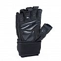 Fitness rukavice DBX BUSHIDO DBX-WG-163