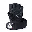 Fitness rukavice DBX BUSHIDO DBX-WG-163