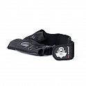 Fitness rukavice DBX BUSHIDO DBX-WG-163