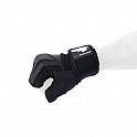 Fitness rukavice DBX BUSHIDO DBX-WG-163
