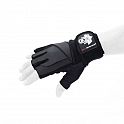 Fitness rukavice DBX BUSHIDO DBX-WG-163