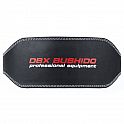 Posilovací pás DBX BUSHIDO DBX-WB-4