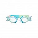Plavecké brýle NILS Aqua NQG870SAF Junior modré