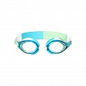 Plavecké brýle NILS Aqua NQG870AF Junior modré