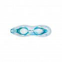 Plavecké brýle NILS Aqua NQG870AF Junior modré