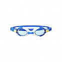 Plavecké brýle NILS Aqua NQG700AF Junior modré