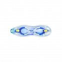 Plavecké brýle NILS Aqua NQG700AF Junior modré