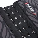 Zeštíhlující neoprenový pás HMS GR222