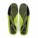 VLOŽKA (stélka) ANATOMICKÁ ANTI-SLIP