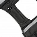 Zátěžová vesta DBX BUSHIDO DBX-W24B.3 1-50 kg
