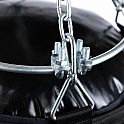 Rozpěrný kruh na řetěz boxovacího pytle DBX BUSHIDO R40.2