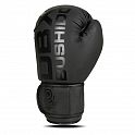 Boxerské rukavice DBX BUSHIDO B-2v21